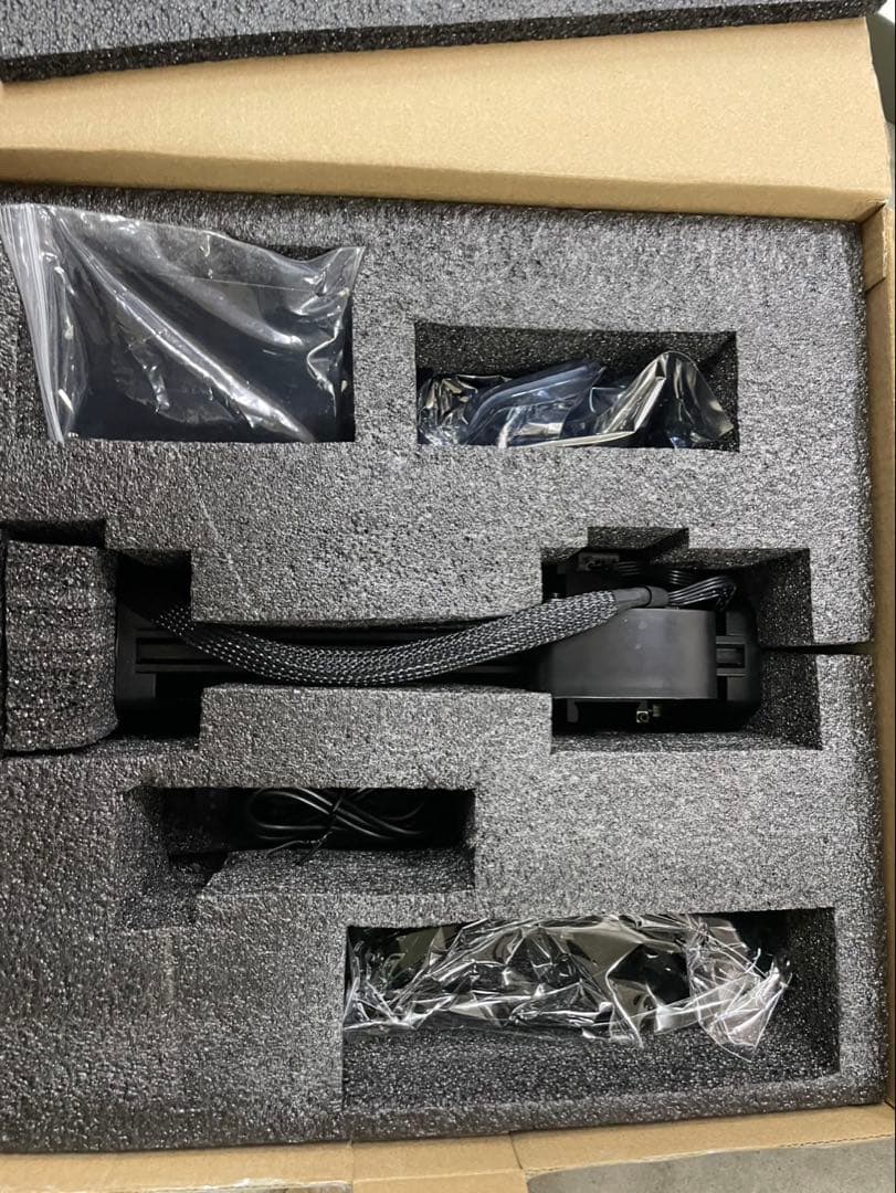 レーザー 彫刻機 初心者 高精度 ミニ 彫刻機 LightBurn と互換性