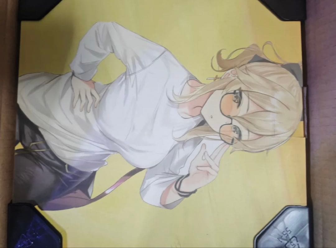 ゴブリンスレイヤー ゴブリン TXS 3点 トイレ フィギュアガレースタチュー