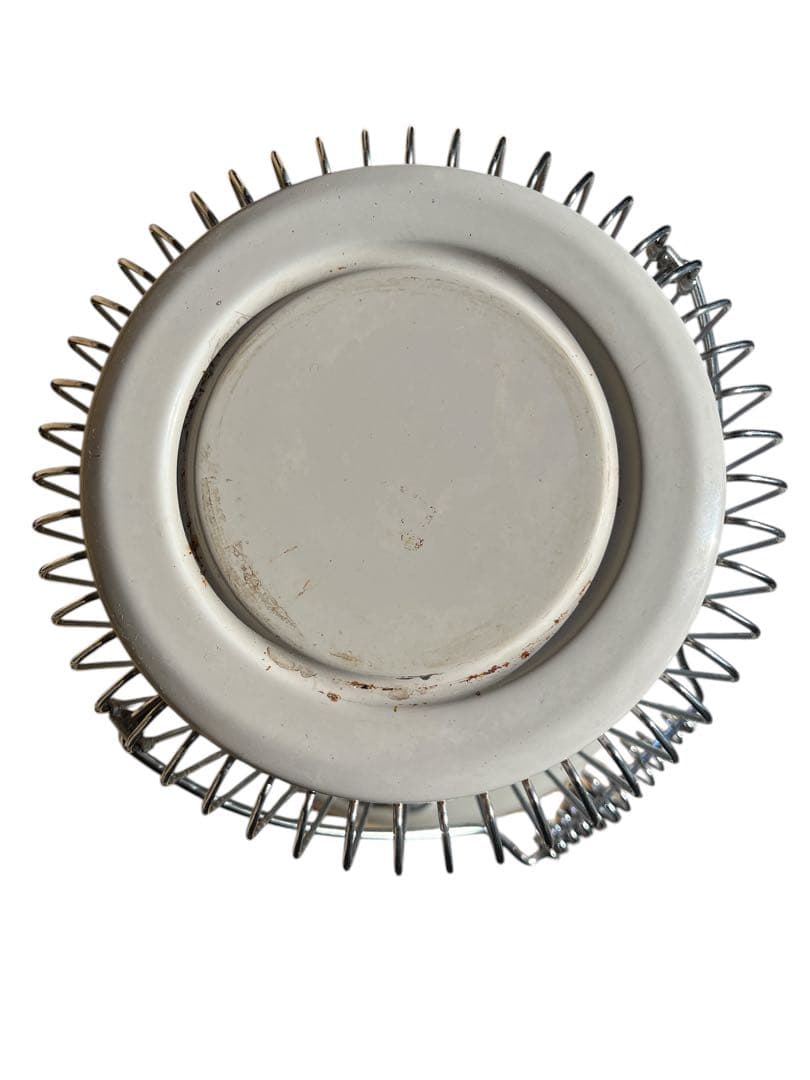 TOYOTOMI トヨトミRainbow レインボー 石油ストーブ 2012年製