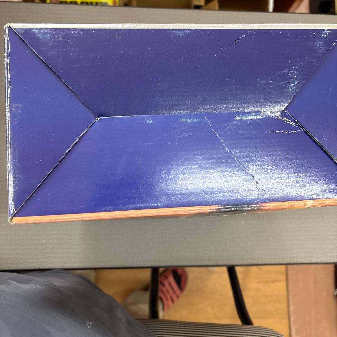 未開封　リアルアクションヒーローズ　初回限定版　宇宙ギャオス　メディコムトイ