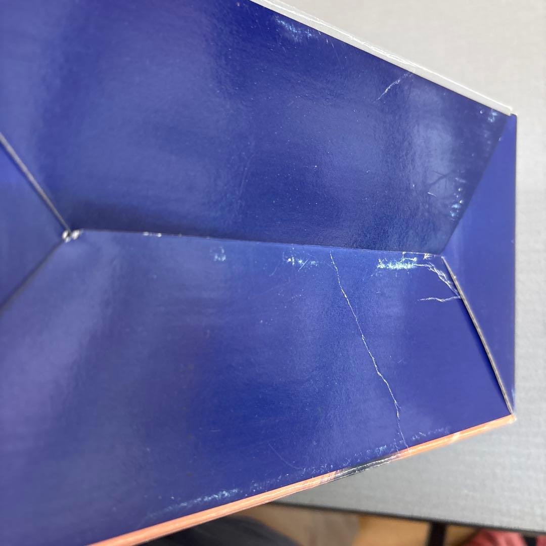 未開封　リアルアクションヒーローズ　初回限定版　宇宙ギャオス　メディコムトイ