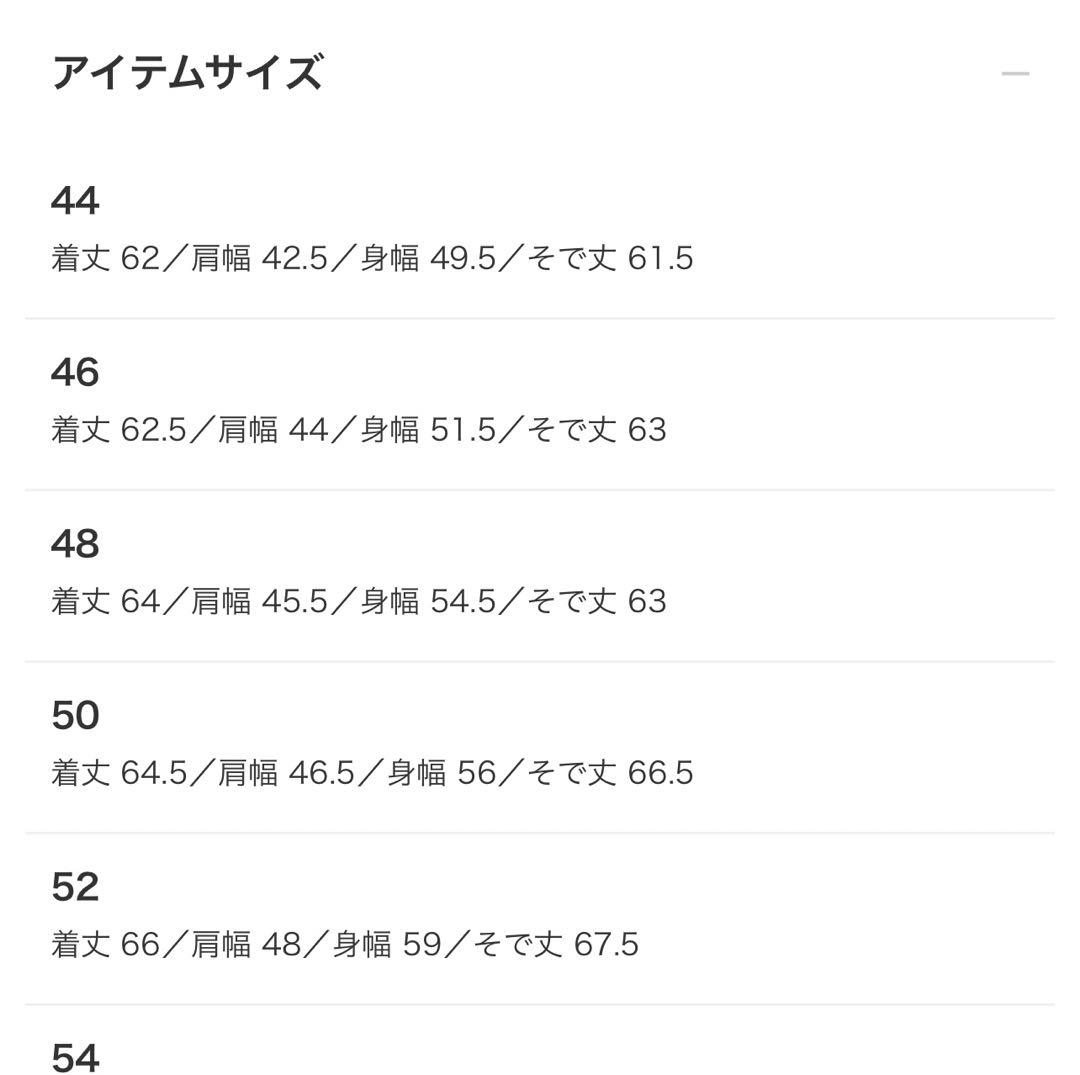 アルフォートクラシック　新品BEAMS別注 EMMETT JURI 46