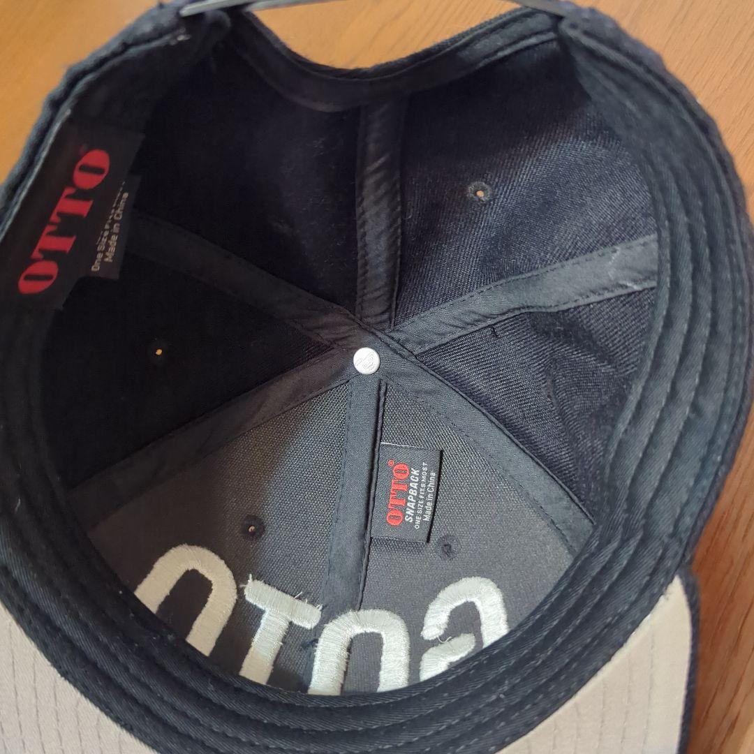 五島列島 限定キャップ ☆長濱ねる着用 ☆