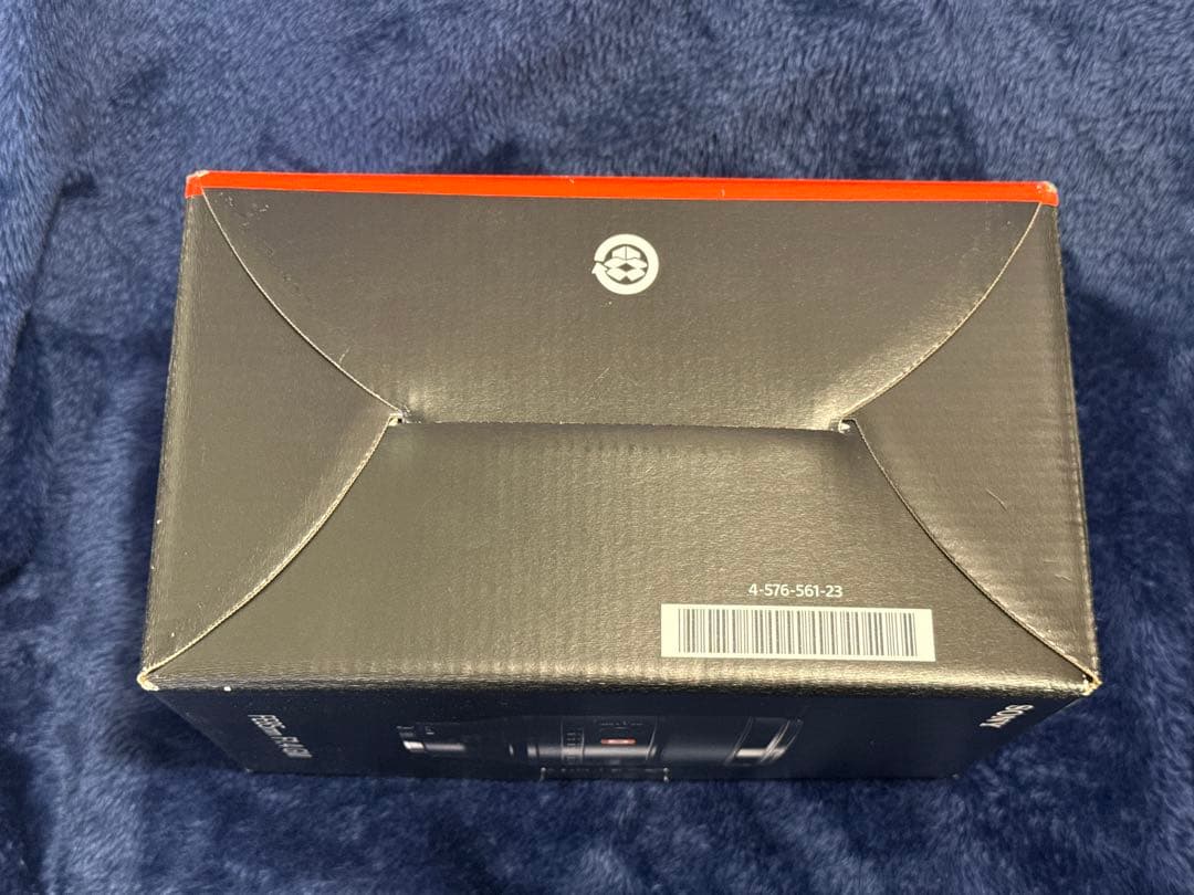 SONY 85mm F1.4 GM SEL85F14GM 単焦点 夜景撮影に最適