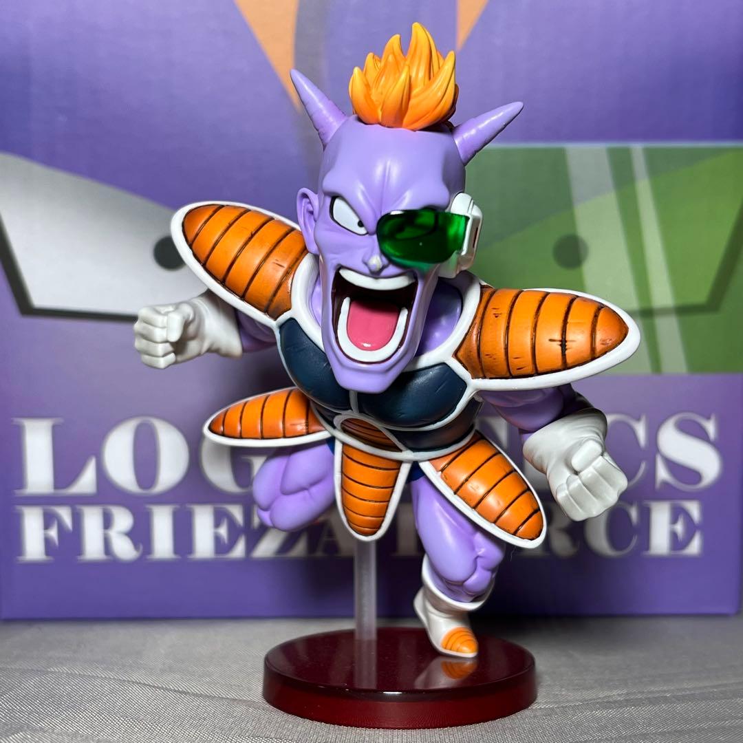 LGスタジオ フィギュア 海外正規品 ドラゴンボール スタチュー