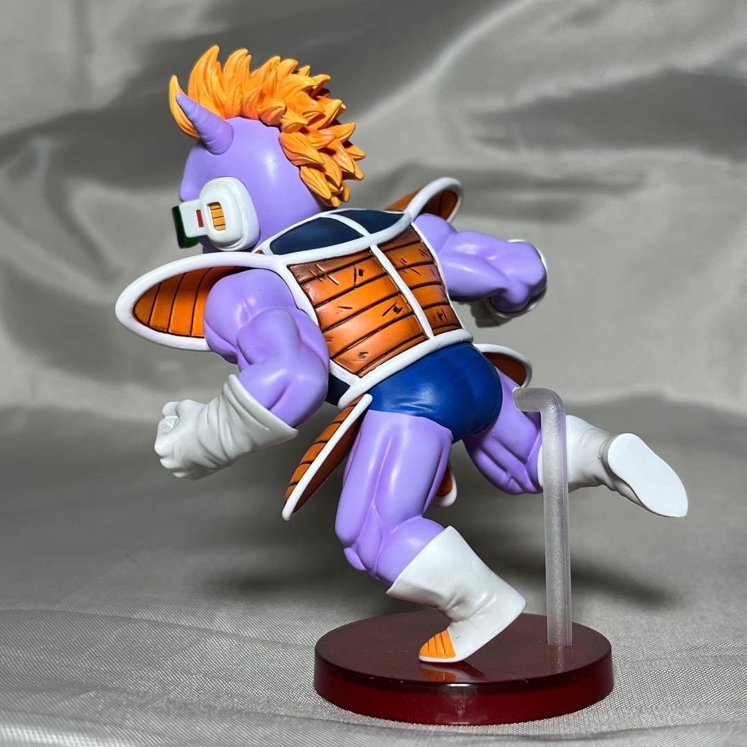 LGスタジオ フィギュア 海外正規品 ドラゴンボール スタチュー