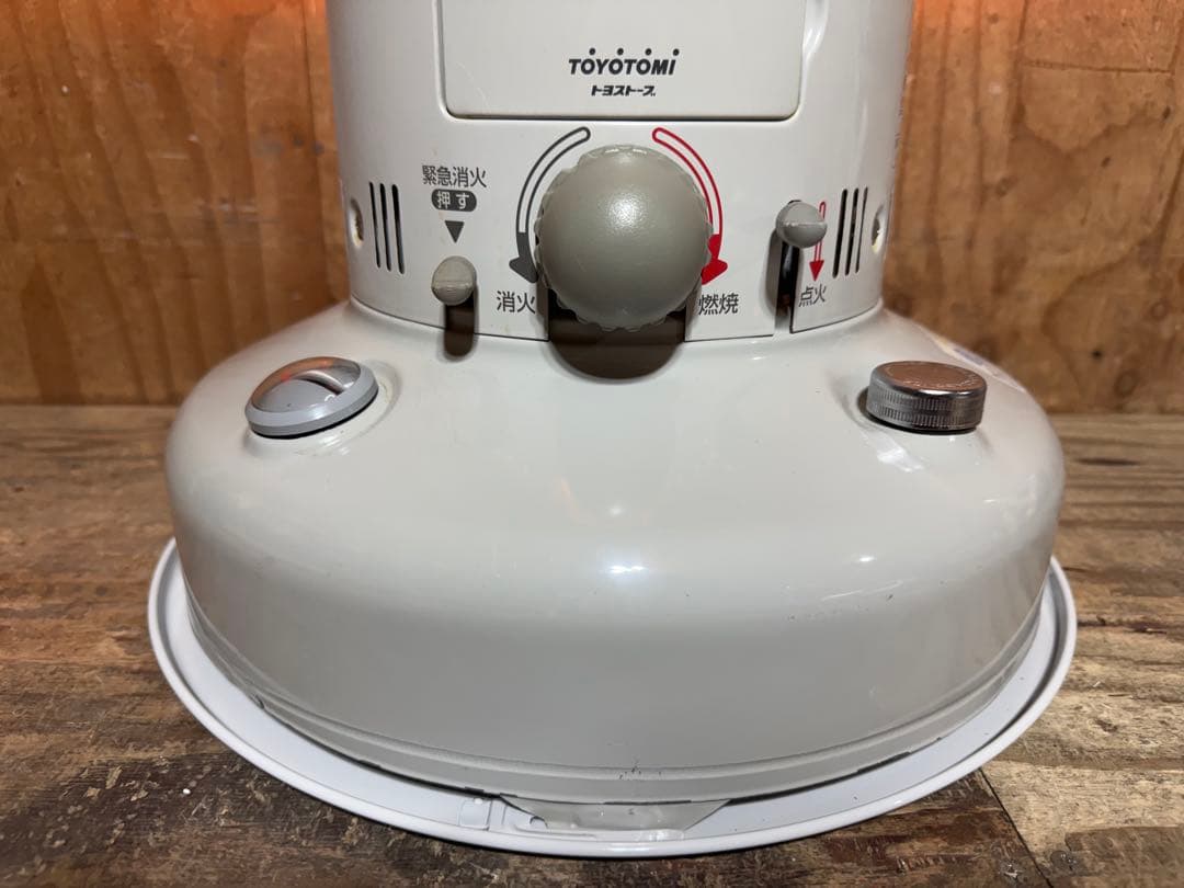 芯乾燥済 レインボー RB-25C 分解メンテナンス済 置台新品 12年製