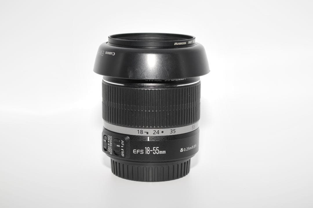 ✨初心者セット✨ Canon EOS Kiss X2 スマホ転送 大人気機種