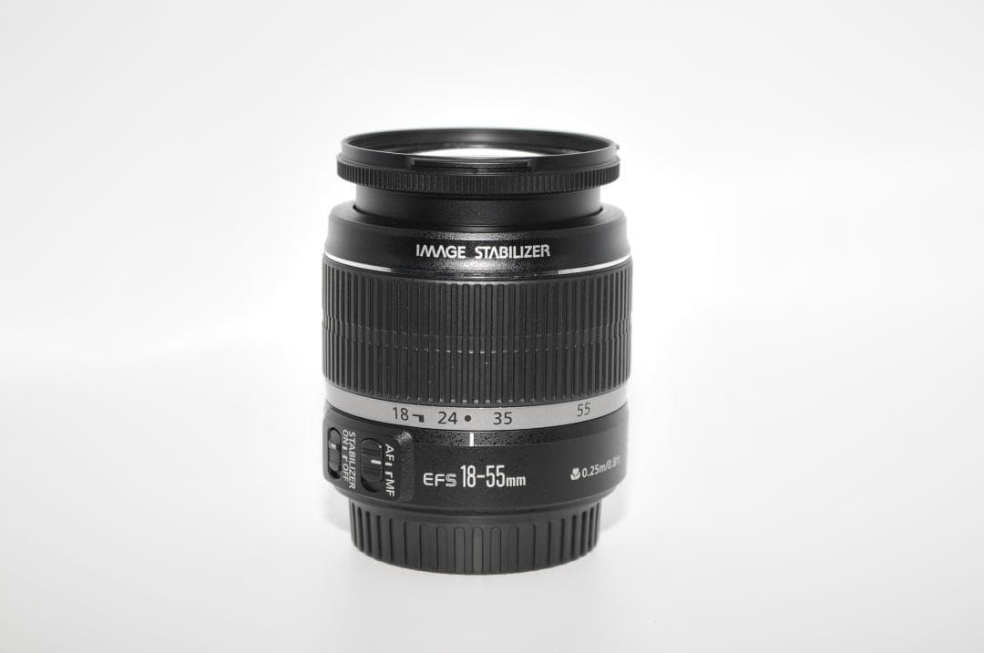 ✨初心者セット✨ Canon EOS Kiss X2 スマホ転送 大人気機種