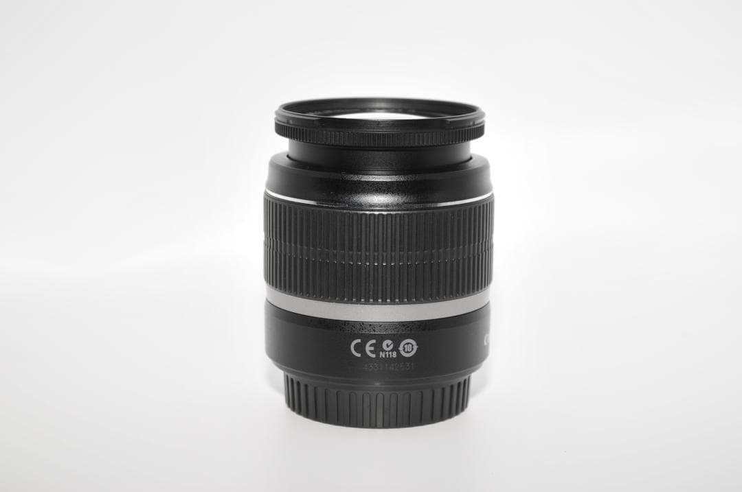 ✨初心者セット✨ Canon EOS Kiss X2 スマホ転送 大人気機種