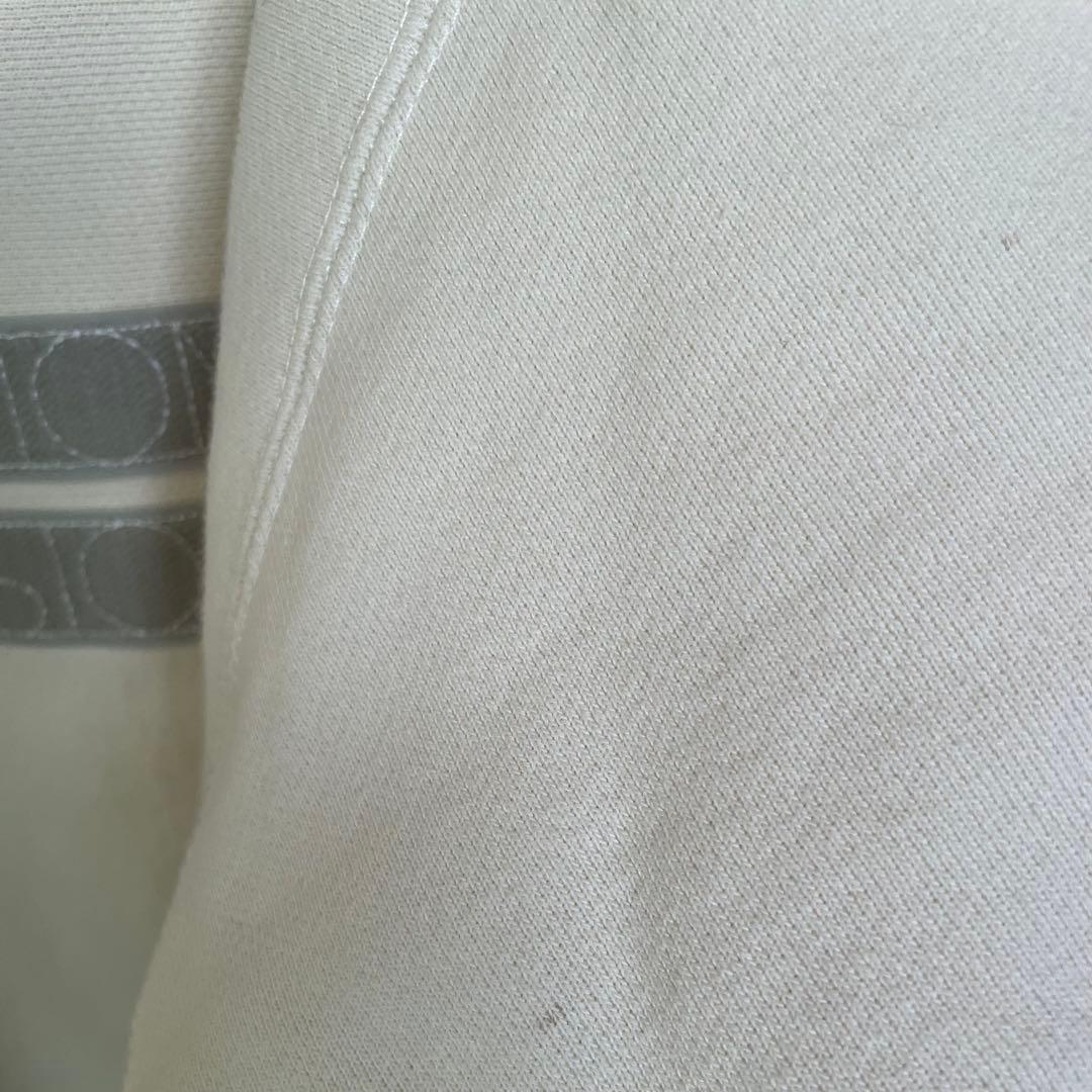 児玉商店 Vivision MAJI卍MAJITE”シリーズ スウェット M