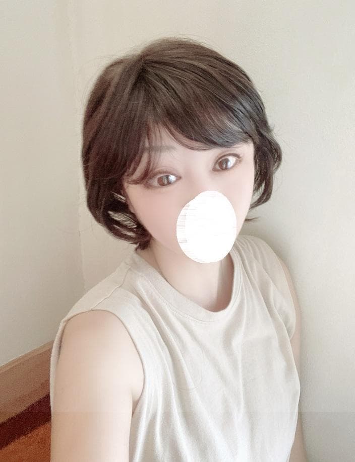 ナオアート(NAO-ART)　人毛MIX　らくらくフィット帽子ウィッグ　栗色