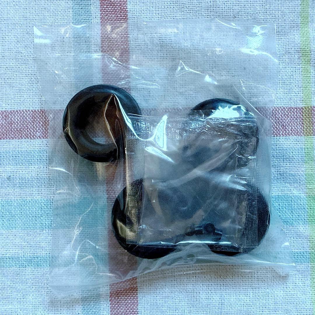 絶版 タミヤ 1/20 ウィリアムズ・BMW FW24