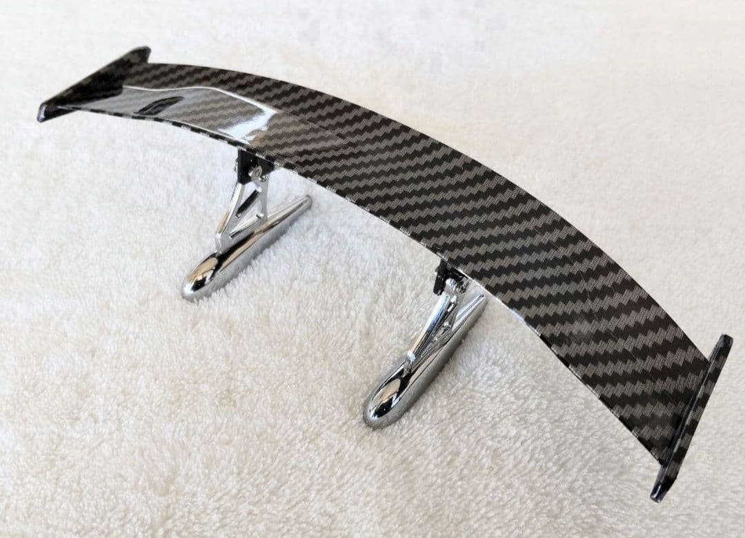 ｍｙｌRCカーボディ