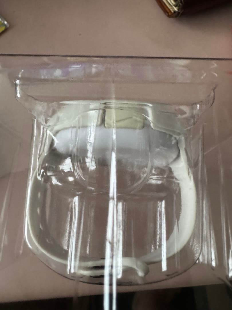 Tamagotchi smart たまごっちスマート　25thアニバーサリー