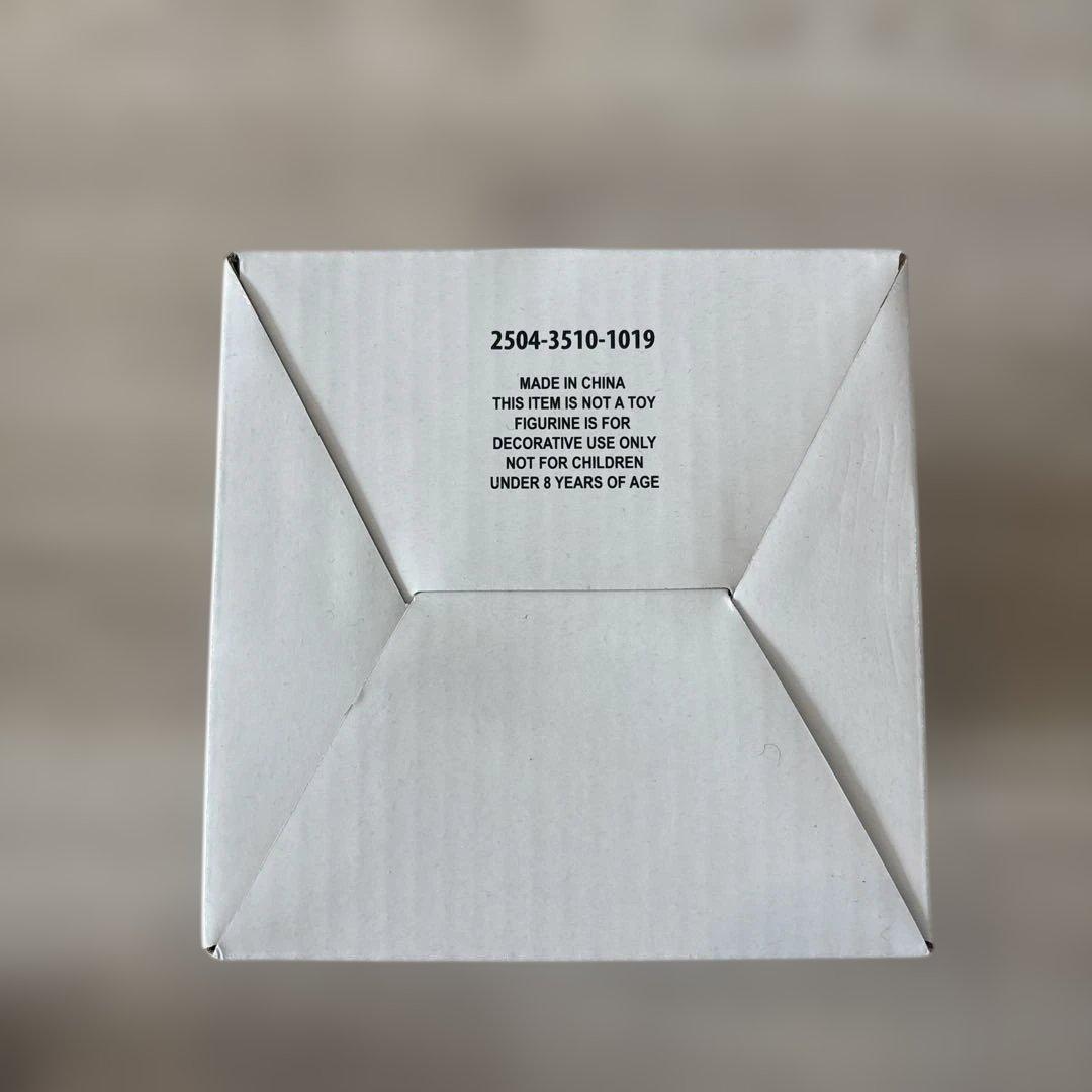 【球場配布】山本由伸 ボブルヘッド　ドジャース