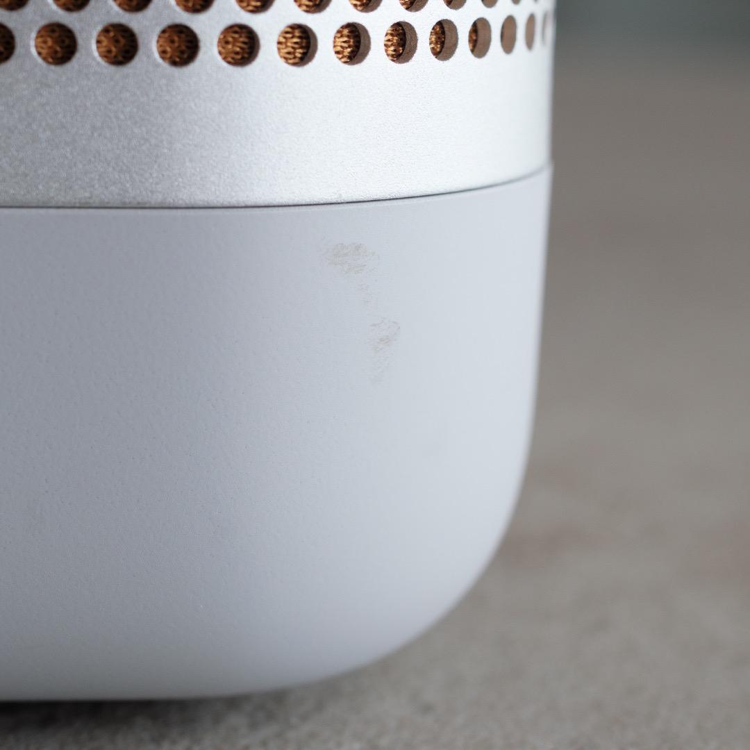 Bang&Olufsen Beolit 20 Bluetoothスピーカー