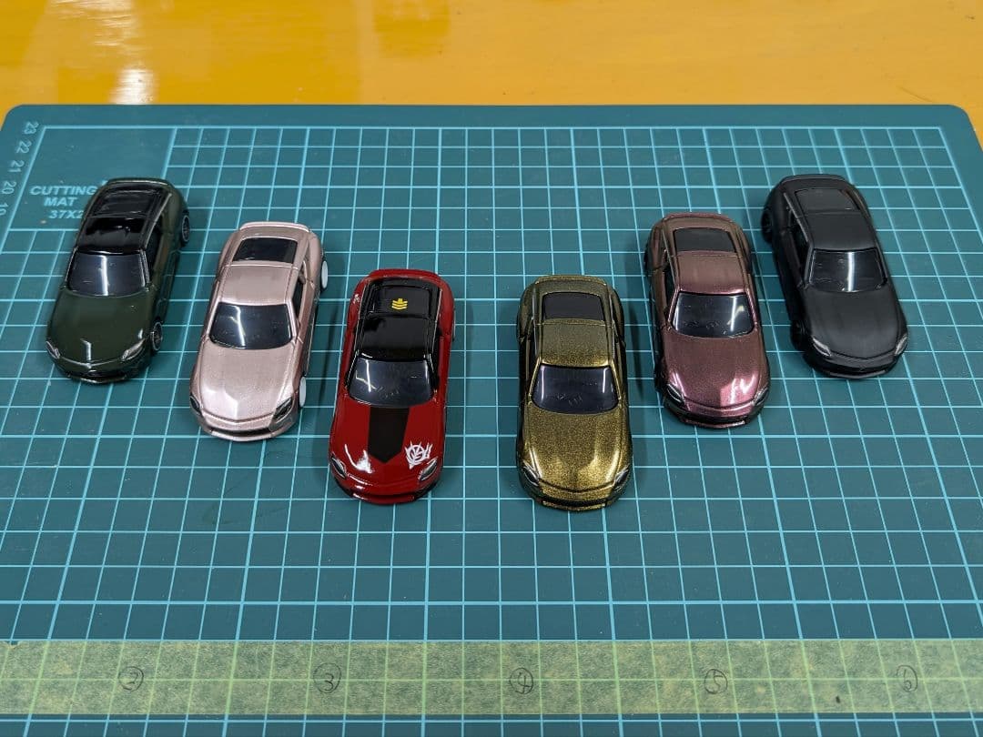 ひでかず様確認用 　購入不可