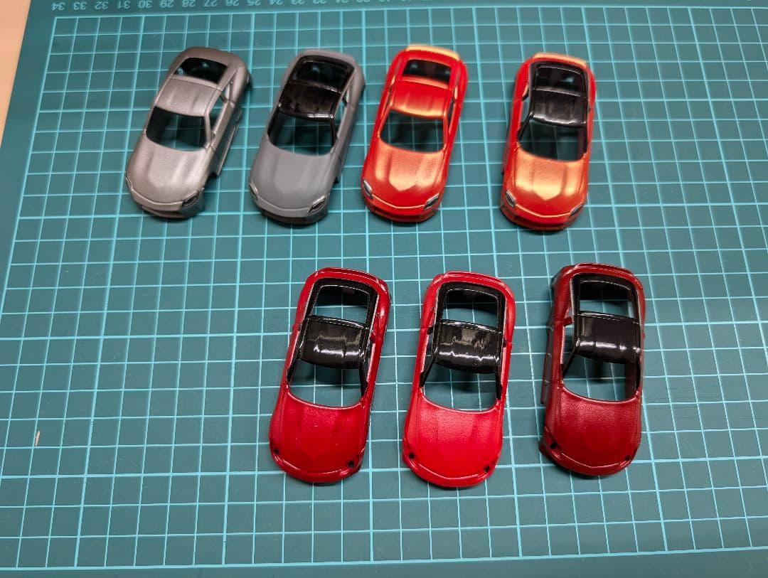 ひでかず様確認用 　購入不可