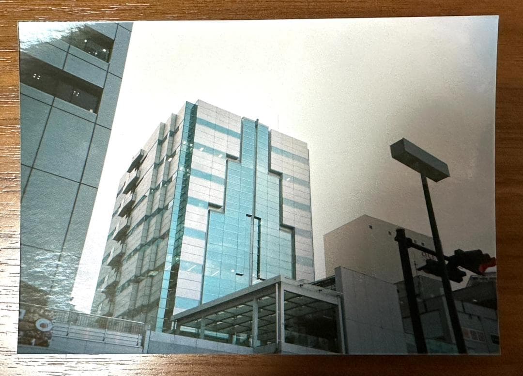 【動作確認済み】CONTAX TVS　コンタックスtvs