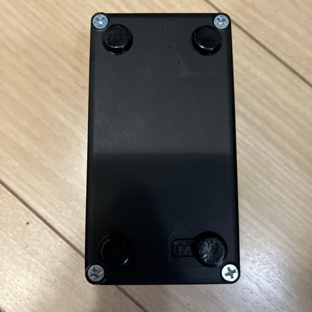 MXR PHASE 90 ギターエフェクター　限定品