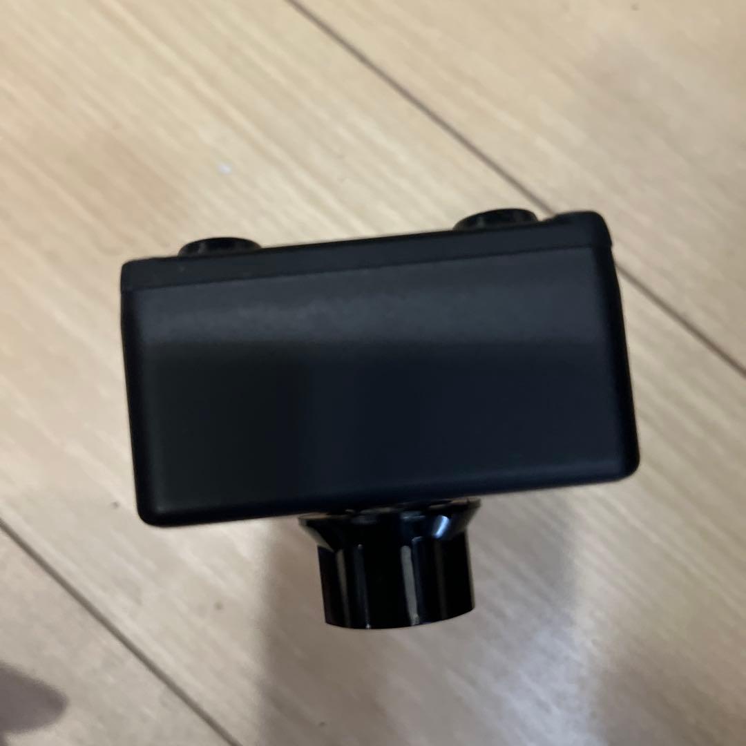 MXR PHASE 90 ギターエフェクター　限定品