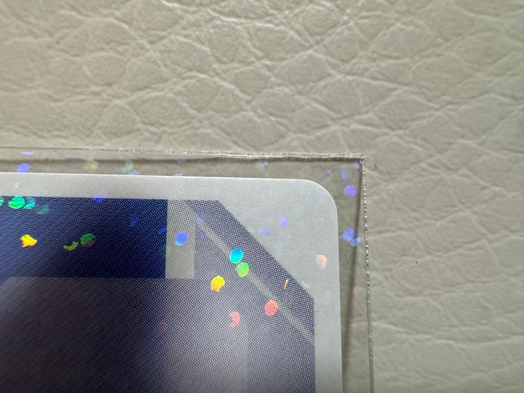 ガンダムカードゲーム　リミテッドBOX ver.β ウイングガンダム　LR+