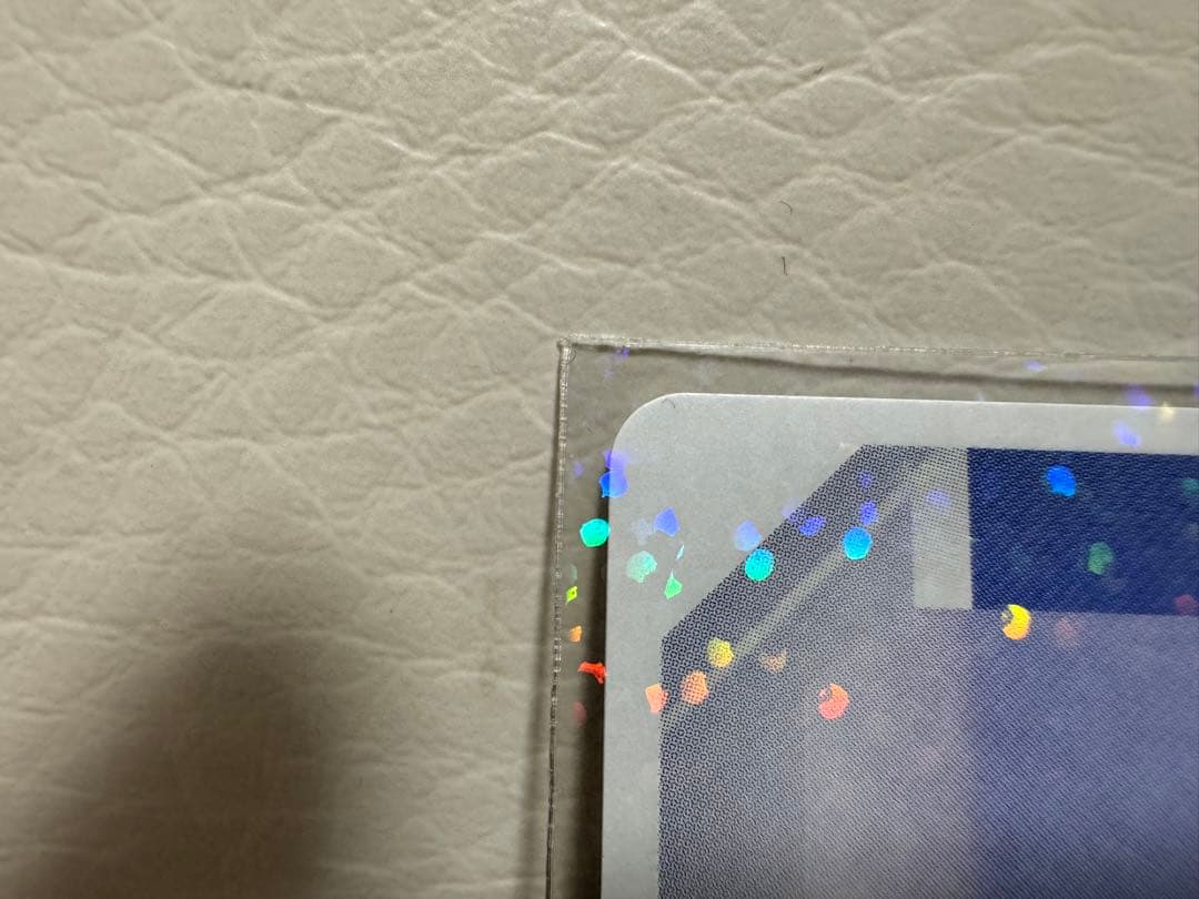 ガンダムカードゲーム　リミテッドBOX ver.β ウイングガンダム　LR+