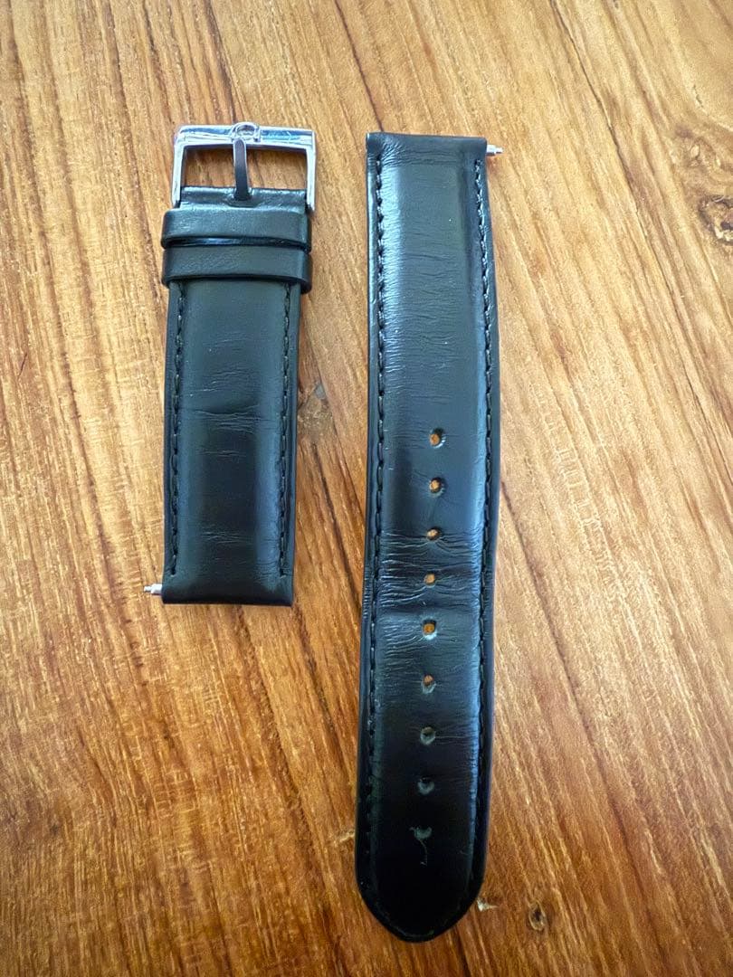 に*だ様 Swatch x Omega マーキュリー スウォッチ　替えベルトおま