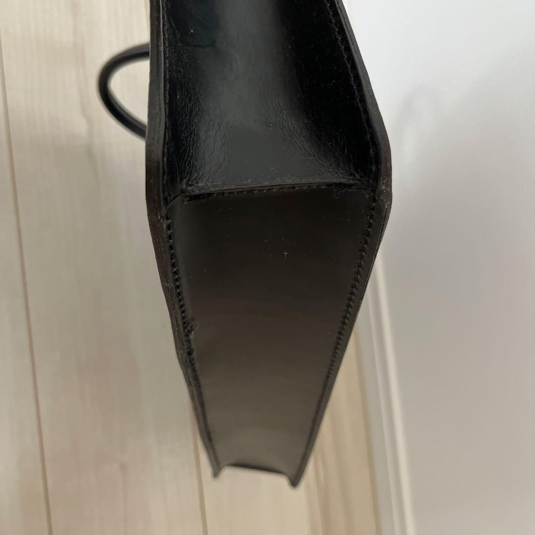 GLEN ライトウェイト ブリーフケース