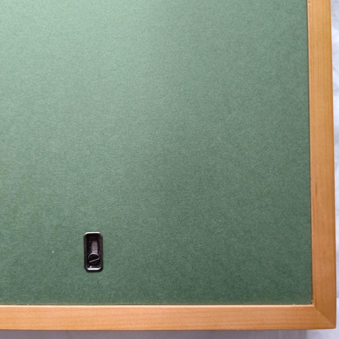 「三保の富士」横山大観  リトグラフ(石版画)  日本画