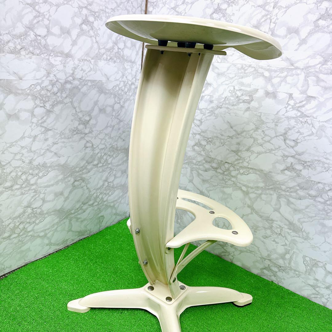 DULTON ダルトン Lotus ロータス カウンター バースツール チェア