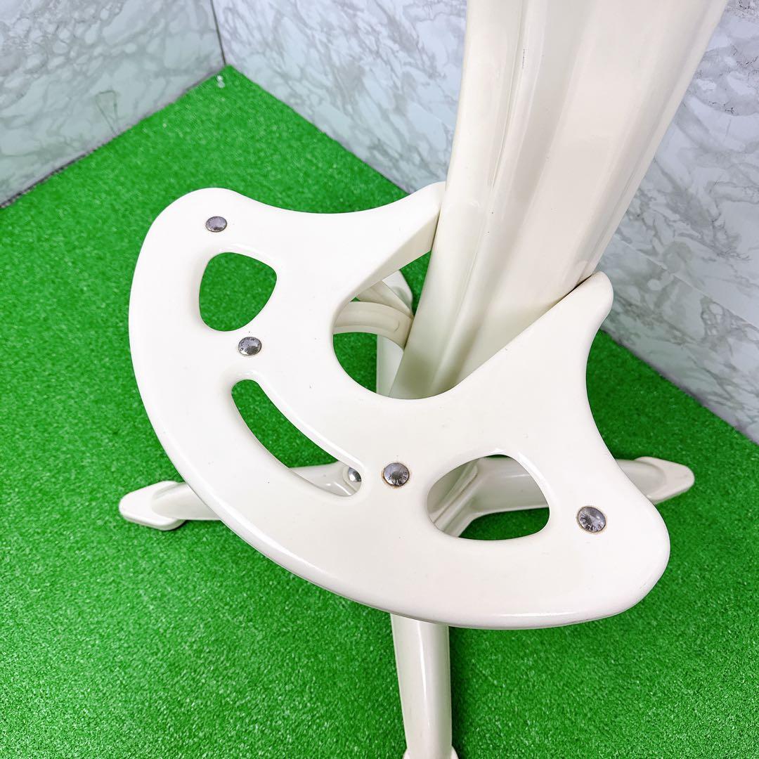 DULTON ダルトン Lotus ロータス カウンター バースツール チェア