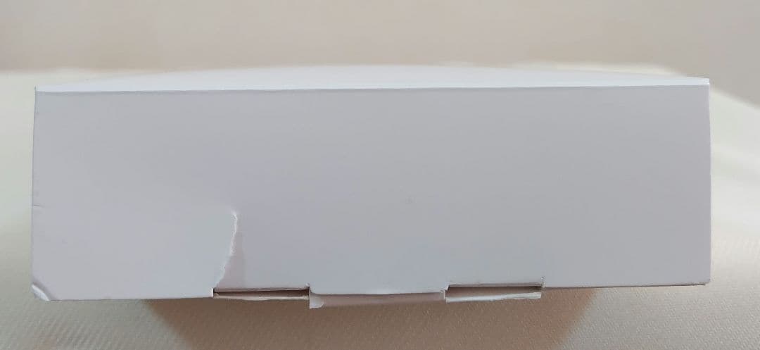 【新品未使用】YAMAN ヘアボリューマープロ YJHB7N