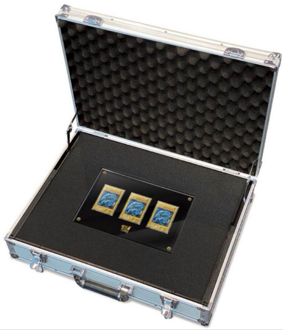 遊戯王デュエルモンスターズ 25th ANNIVERSARY KAIBAセット