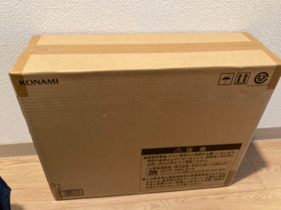 遊戯王デュエルモンスターズ 25th ANNIVERSARY KAIBAセット