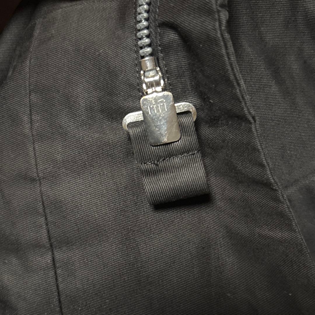 99AW NUMBER (N)INE 99AW \"ROCK IDOL期\"