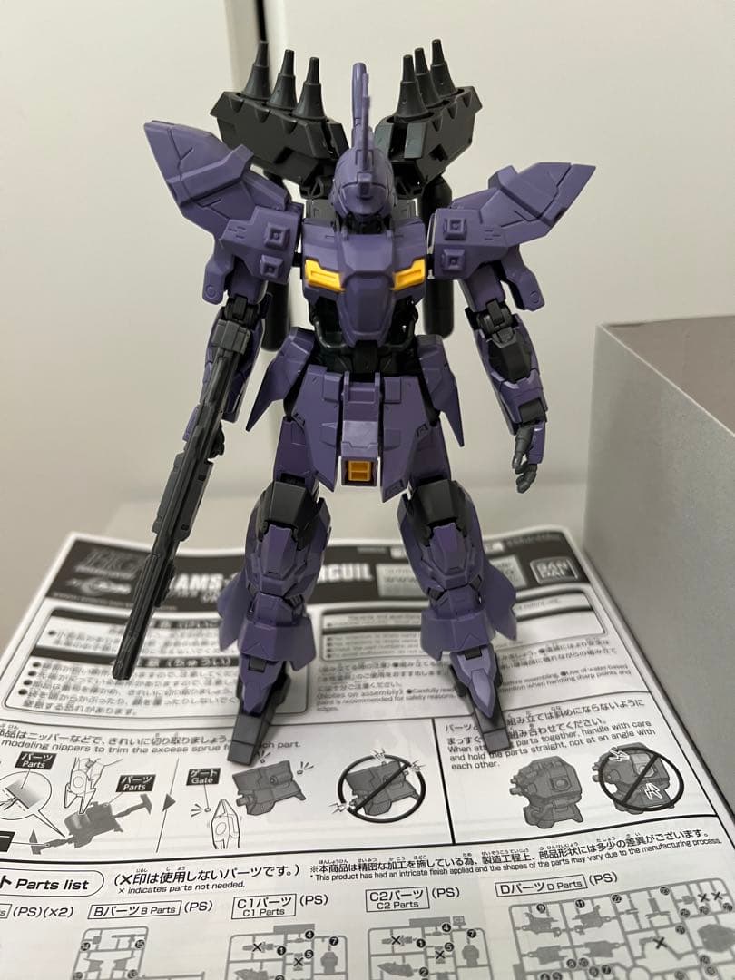 （signal）ガンプラ　MG.RG.HG.まとめ売り