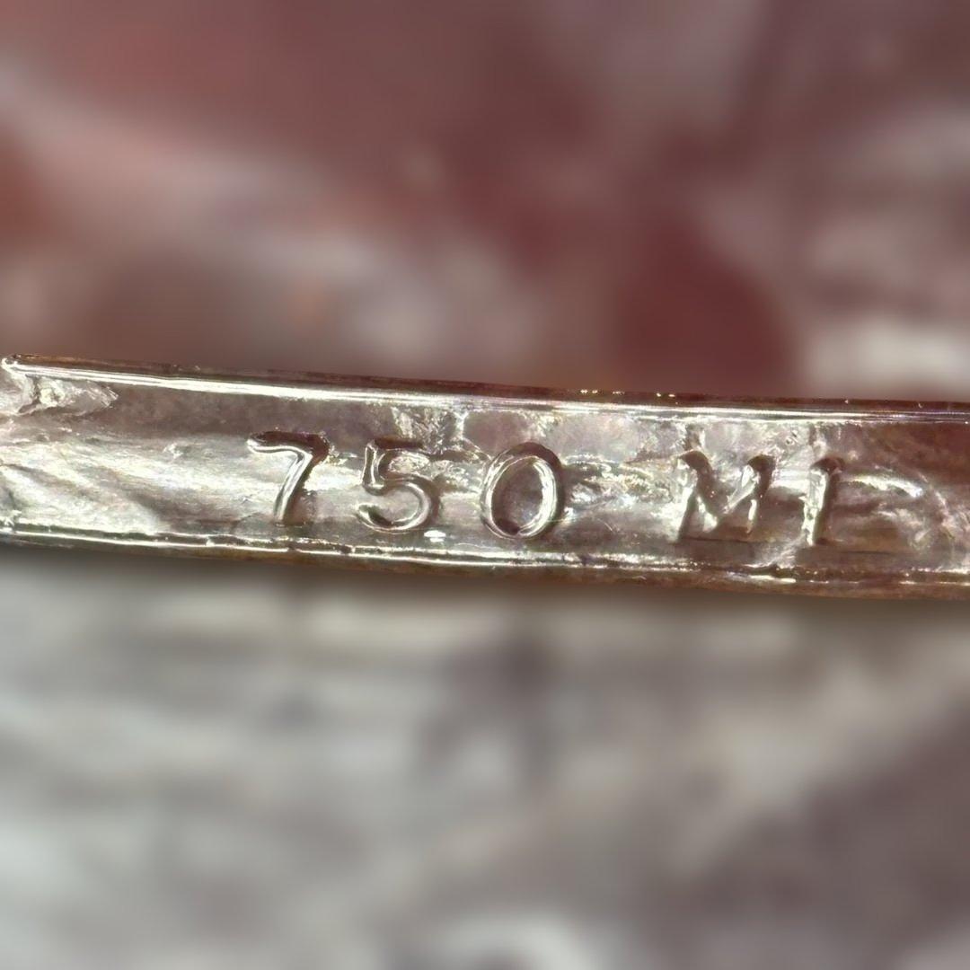 Anderson Club 15年 アンダーソン クラブバーボン ウイスキー