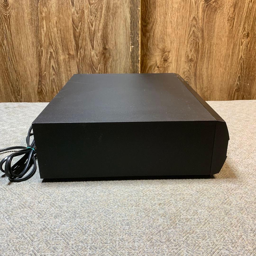 J490 パイオニアアンプサブウーファー SA-SWR45 サウンドバー付き