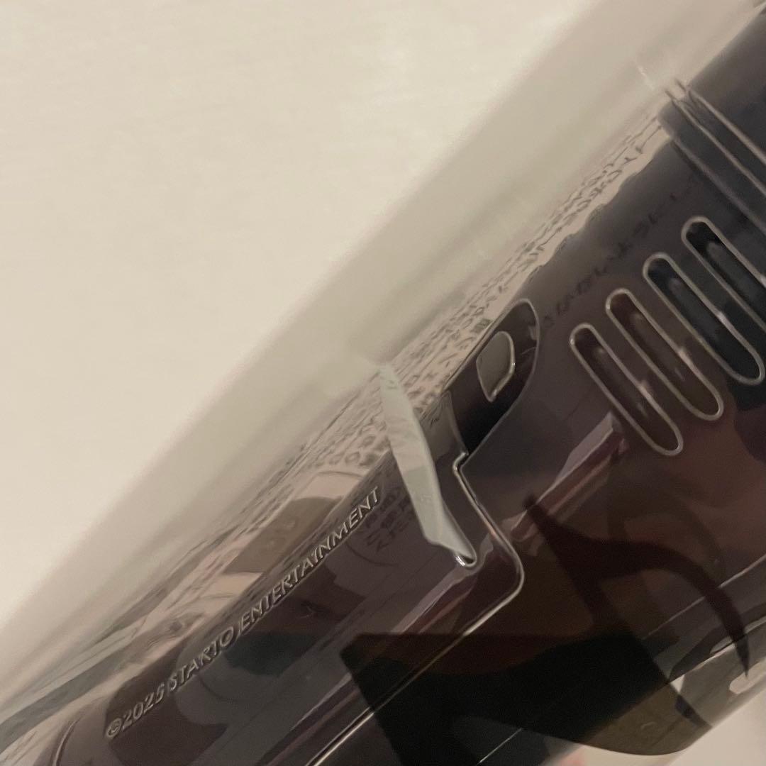 Man ペンライト 2本 うちわ 渡辺翔太