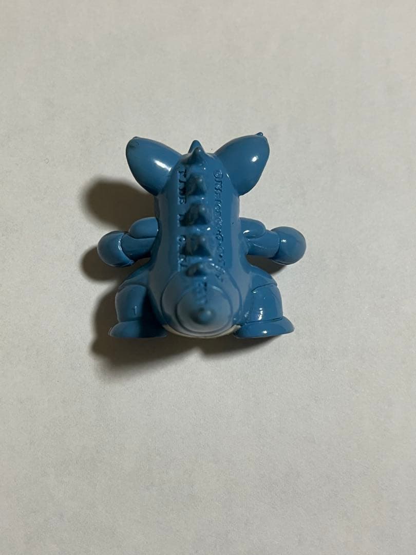 モンスターコレクションセットG(6体セット) 「ポケットモンスター」