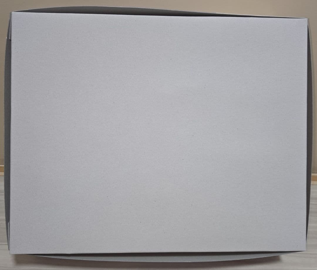 未組立 HG 1/144 デスティニーガンダムSpecII & ゼウスシルエット