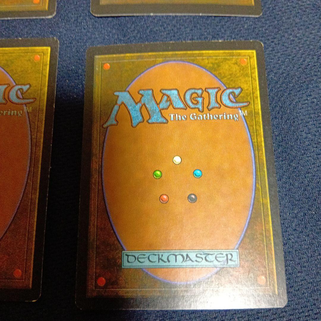 富士山2枚含むAPACランド5枚