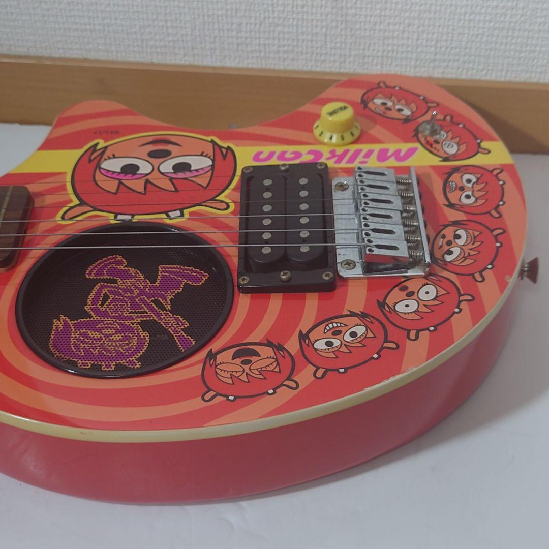 フェルナンデス ZO-3 ウンジャマラミーモデル 中古