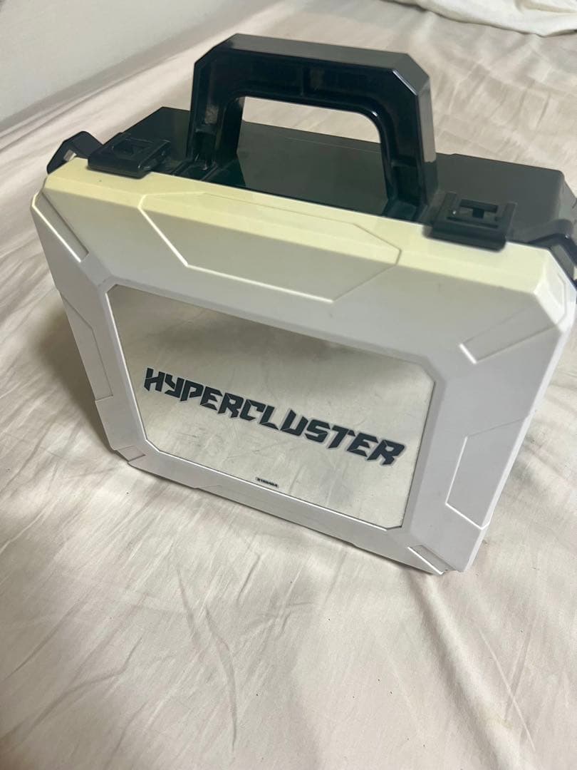 ハイパーヨーヨーまとめ売り