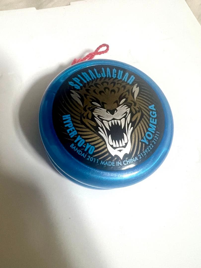 ハイパーヨーヨーまとめ売り