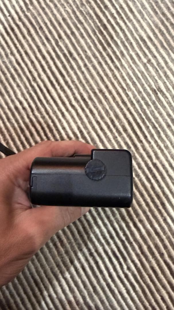 OLYMPUS XA2 A11 動作チェック済み