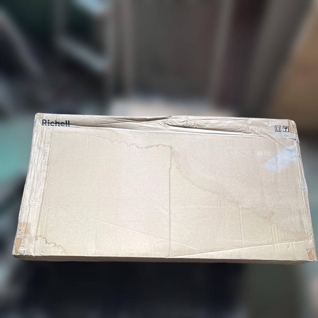 ペット用品 サークル 犬用 もっとお掃除簡単ペットサークル 120-60