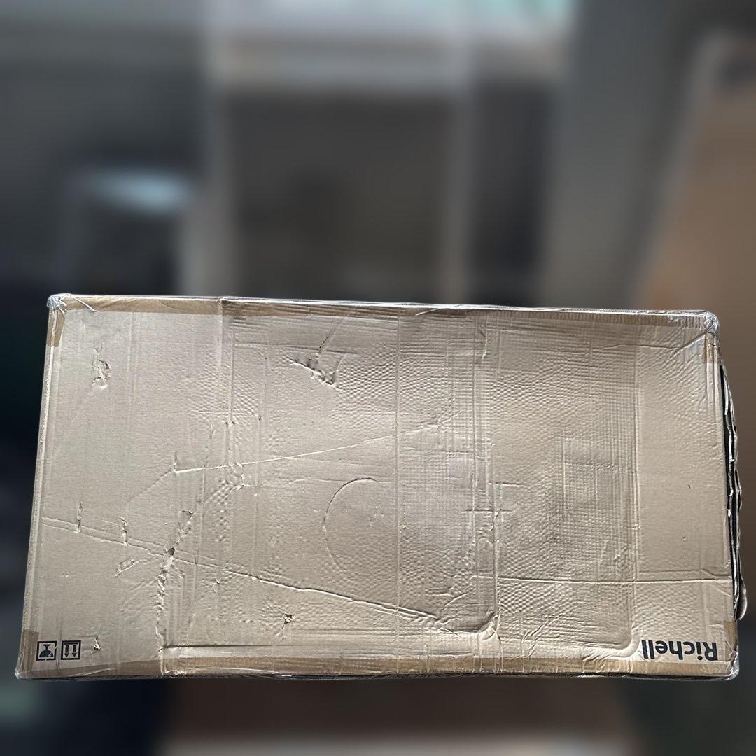 ペット用品 サークル 犬用 もっとお掃除簡単ペットサークル 120-60